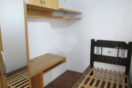 Apartamento à venda com 3 quartos, sendo 1 suíte,  em Paraíso, São Paulo, SP
