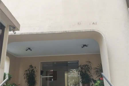 Apartamento à venda com 2 quartos em Pinheiros, São Paulo, SP