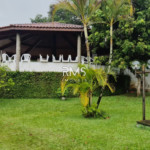 Chácara à venda com 4 suítes em Distrito de Porto, Capela do Alto, SP