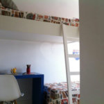 Apartamento à venda com 2 quartos, sendo 1 suíte,  em Vila Maria, São Paulo, SP