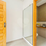 Casa à venda com 5 quartos, sendo 1 suíte,  em Chácara Inglesa, São Paulo, SP