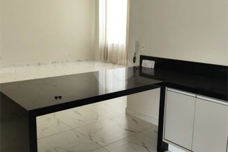 Casa Térrea para alugar com 3 suítes em Jardim Esplanada II, Indaiatuba, SP