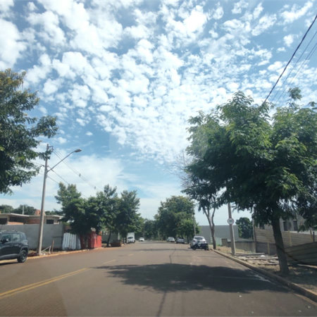 Terreno à venda em Loteamento Santa Marta, Ribeirão Preto, SP