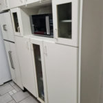 Apartamento à venda com 3 suítes em Vila Andrade, São Paulo, SP