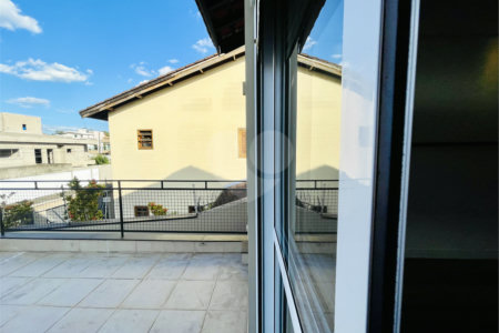 Casa à venda com 3 suítes em Independência, São Bernardo do Campo, SP