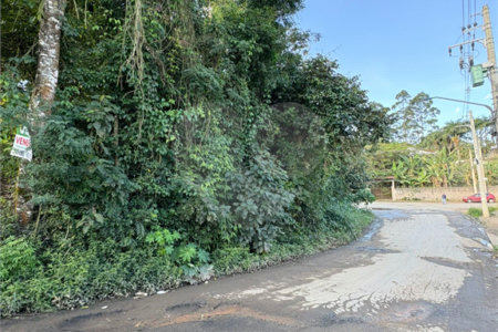 Área de Terra à venda em Parque Novo Horizonte, Itaquaquecetuba, SP