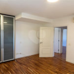 Apartamento à venda com 4 suítes em Jardim Leonor, São Paulo, SP