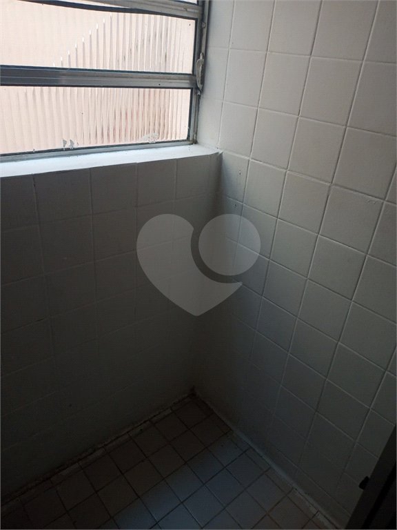 Sobrado à venda com 3 quartos em Vila Romana, São Paulo, SP
