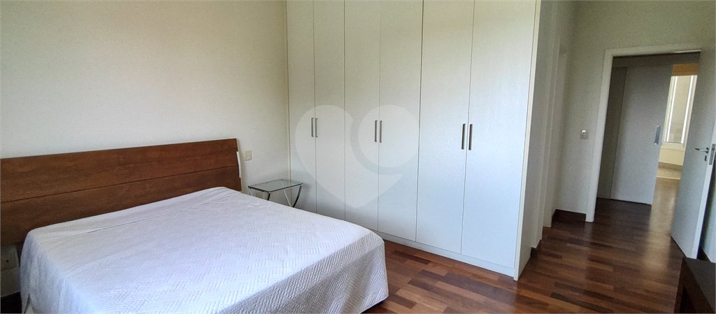 Casa à venda com 4 suítes no condomínio Parque Ytu Xapada, Itu - SP