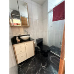 Apartamento à venda com 2 quartos em Casa Verde, São Paulo, SP