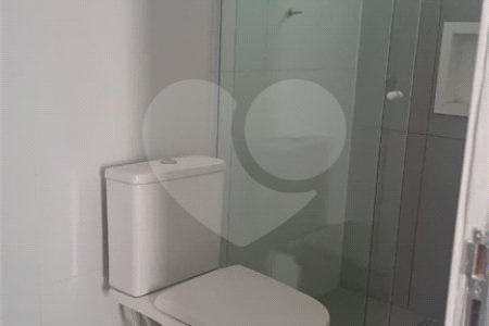Apartamento à venda com 2 quartos, sendo 1 suíte, em Jardim São Paulo(zona Norte), São Paulo, SP