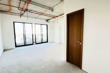 Sala à venda em Vila Cláudia, São Paulo, SP