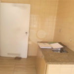 Duplex à venda com 2 suítes em Pinheiros, São Paulo, SP