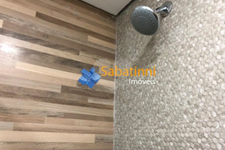 Apartamento à venda com 3 quartos, sendo 2 suítes, em Jardim Paulista, São Paulo, SP