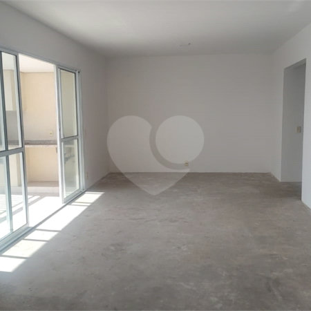 Apartamento à venda com 3 suítes em Jardim Zaira, Guarulhos, SP