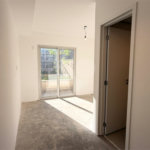 Apartamento à venda com 2 suítes em Santana, São Paulo, SP