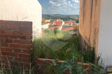 Terreno à venda em Jardim Celani, Salto, SP