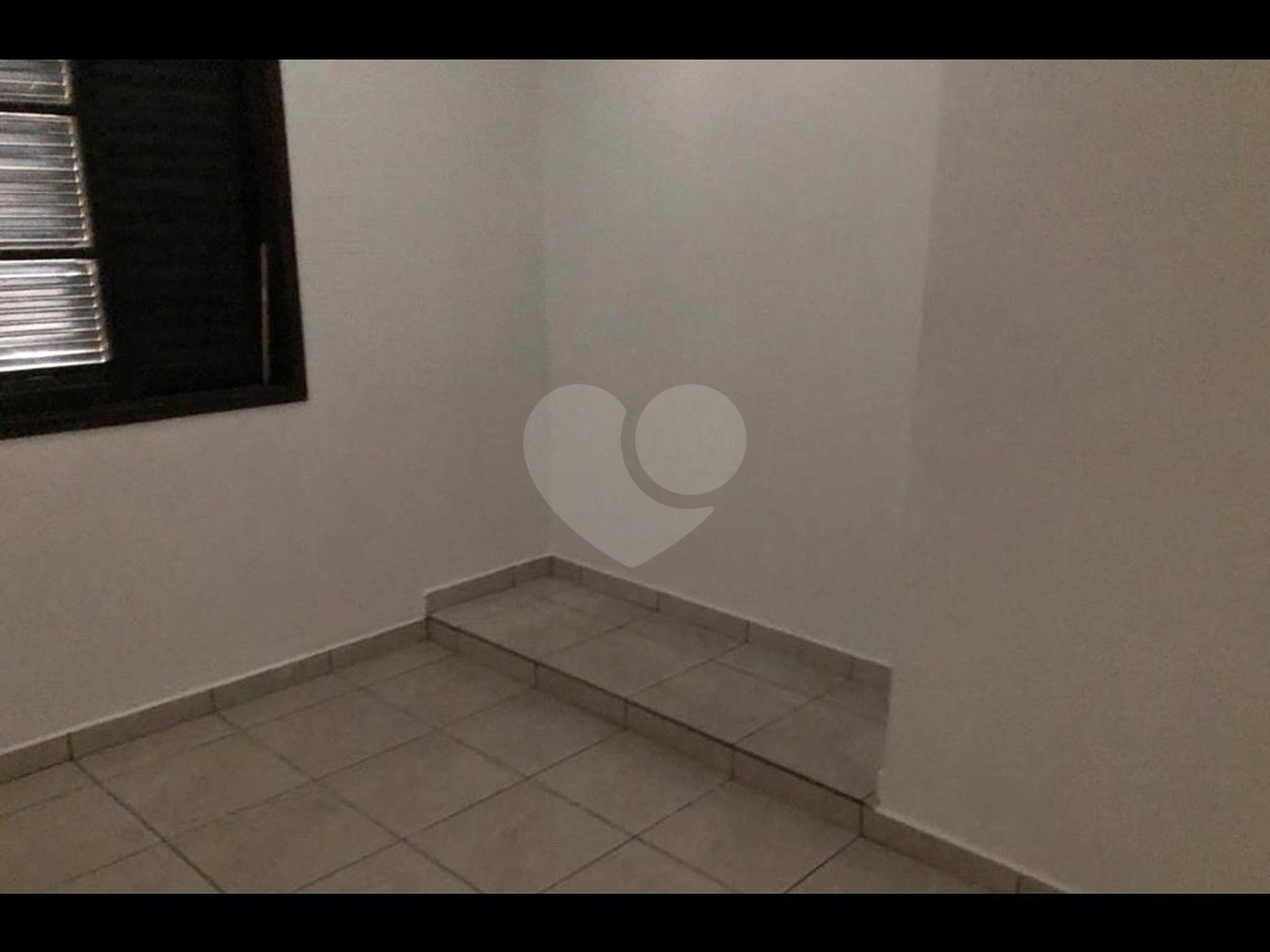 Sobrado para alugar com 3 quartos, sendo 1 suíte, em Vila Maria Alta, São Paulo, SP