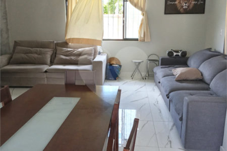 Chácara à venda com 2 quartos no Centro, Araçoiaba da Serra, SP