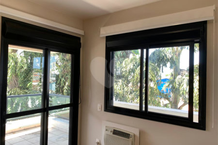 Duplex à venda com 3 quartos, sendo 2 suítes,  em Jardim Armênia, Mogi das Cruzes, SP
