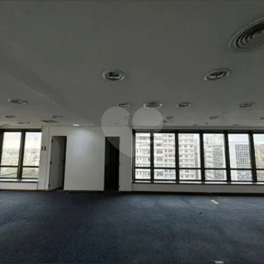 Laje Corporativa para alugar em Bela Vista, São Paulo, SP