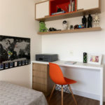 Apartamento à venda com 3 quartos, sendo 1 suíte, em Alto da Lapa, São Paulo, SP