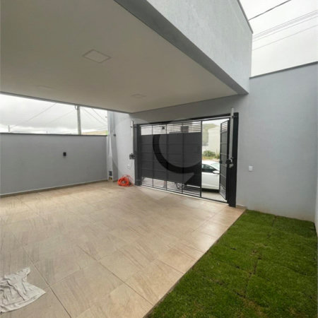 Sobrado à venda com 3 quartos, sendo 1 suíte, em Villa Di Cesar, Mogi das Cruzes, SP