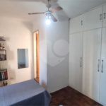 Sobrado à venda com 4 quartos, sendo 3 suítes, em Casa Verde, São Paulo, SP