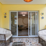 Casa à venda com 3 quartos, sendo 1 suíte,  em Vila Cordeiro, São Paulo, SP