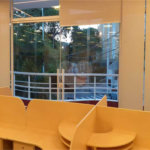 Casa à venda com 1 quarto no condomínio Residencial Vila Cocais, Indaiatuba - SP