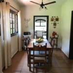 Chácara à venda com 3 quartos, sendo 1 suíte,  em Recanto Flora (mailasqui), São Roque, SP
