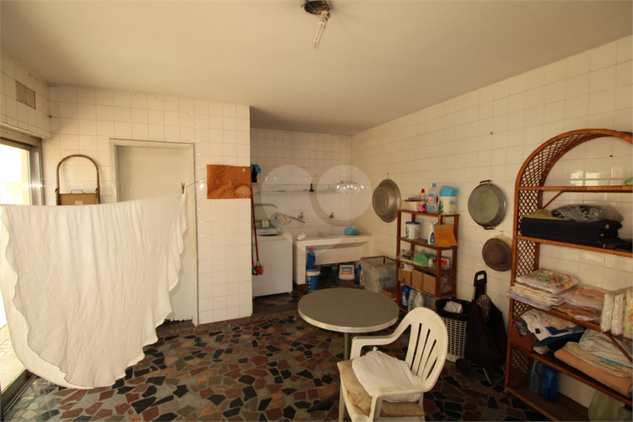 Casa para alugar com 4 quartos, sendo 2 suítes,  em Jardim São Paulo(zona Norte), São Paulo, SP