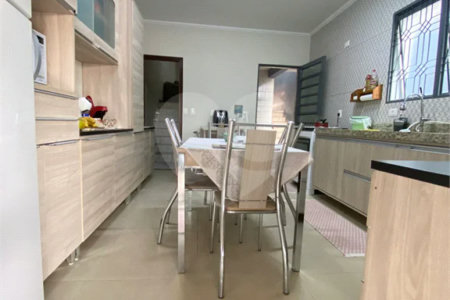 Casa à venda com 3 quartos, sendo 1 suíte,  em Jardim Tannus, Jundiaí, SP