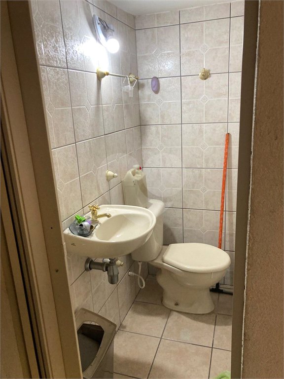 Sobrado à venda com 3 quartos, sendo 1 suíte,  em Tucuruvi, São Paulo, SP