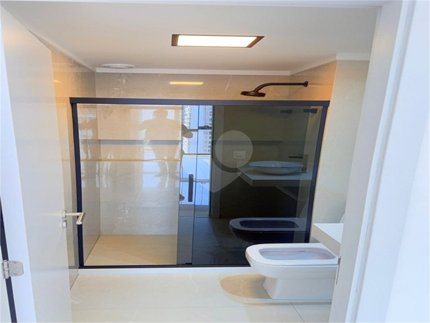 Apartamento à venda com 3 quartos, sendo 1 suíte,  em Recreio dos Bandeirantes, Rio de Janeiro, RJ