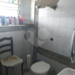 Apartamento à venda com 3 quartos em Belenzinho, São Paulo, SP