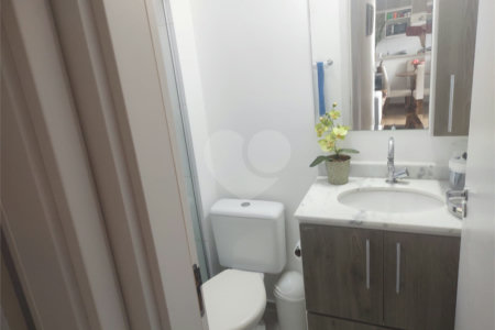Apartamento à venda com 3 quartos, sendo 1 suíte, em Bela Vista, Salto, SP