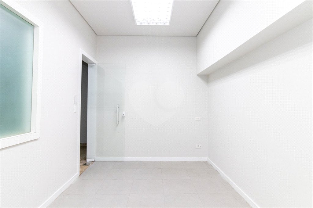Prédio para alugar em Carandiru, São Paulo, SP