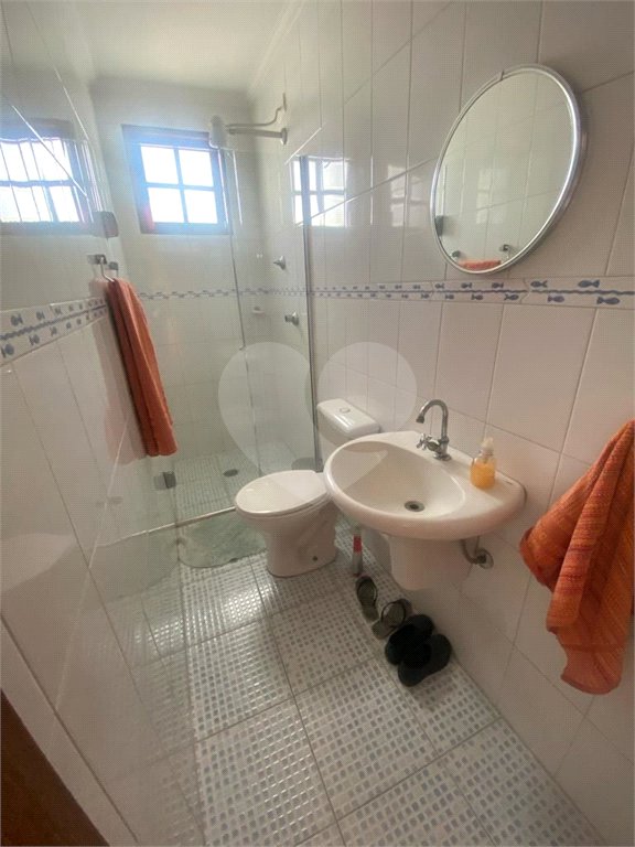 Sobrado à venda com 3 quartos, sendo 1 suíte, em Jardim São Paulo(zona Norte), São Paulo, SP