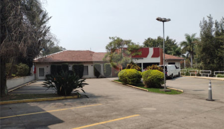 Terreno à venda com 1 suíte em Casa Verde, São Paulo, SP
