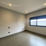 Casa à venda com 3 suítes no condomínio Portal dos Bandeirantes, Salto - SP