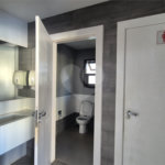 Casa em condomínio à venda com 3 quartos, sendo 2 suítes, em Geribá, Armação dos Búzios, RJ