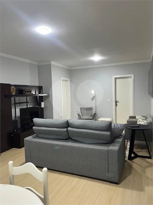 Lindo Sobrado com 3 suítes, à venda, 290 m², por R$ 2.340.000,00 no condomínio Helvetia Park em Indaiatuba/SP.