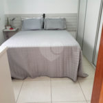 Casa térrea em Araraquara/SP, na Vila Xavier.