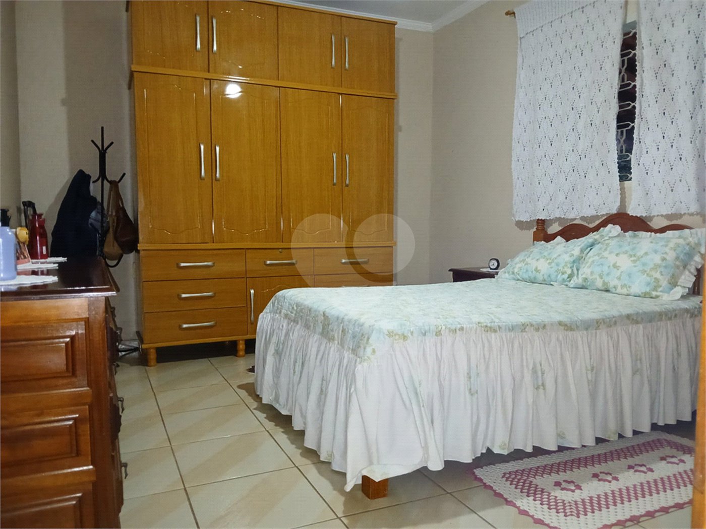 Chácara para venda na cidade de Ibaté/SP