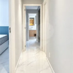 Apartamento 2 dormitórios 1 suíte 1 vaga de garagem