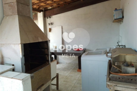 CASA A VENDA, BAIRRO JARDIM DAS CEREJEIRAS, 3 DORMITORIOS, 2 VAGAS DE GARAGEM, SJC/SP