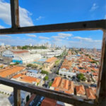 Apartamento à venda no Bairro Alto - Piracicaba/SP.