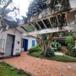 Terreno para venda no Campo Belo
