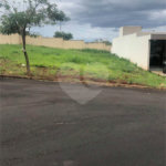 Terreno para venda em Bonfim Paulista / Ribeirão Preto